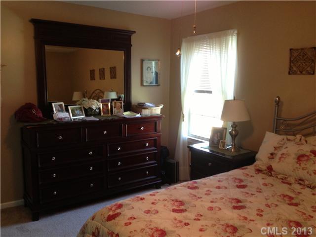 2818 Love Mill Road Monroe, NC 28110 - Photo 14 of 16 Gallery Image 14