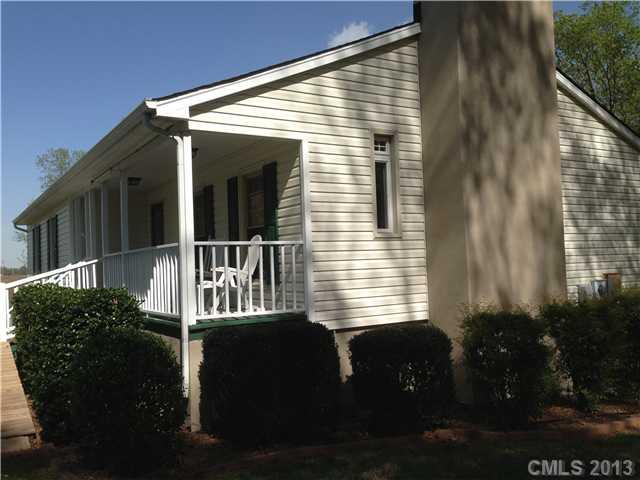 2818 Love Mill Road Monroe, NC 28110 - Photo 15 of 16 Gallery Image 15