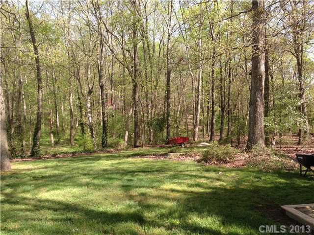 2818 Love Mill Road Monroe, NC 28110 - Photo 16 of 16 Gallery Image 16