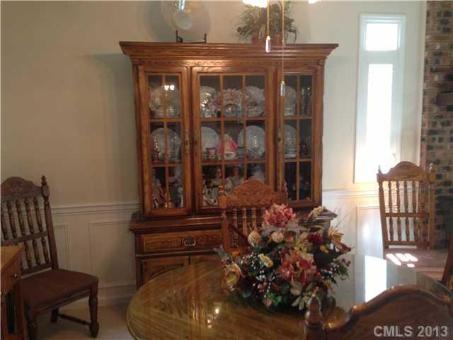 2818 Love Mill Road Monroe, NC 28110 - Photo 4 of 16 Gallery Image 4