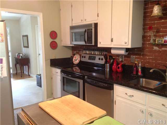 2818 Love Mill Road Monroe, NC 28110 - Photo 5 of 16 Gallery Image 5