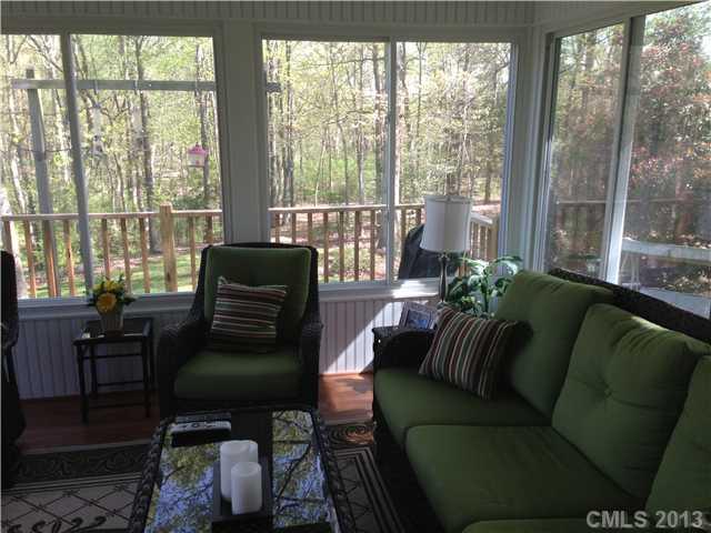 2818 Love Mill Road Monroe, NC 28110 - Photo 6 of 16 Gallery Image 6