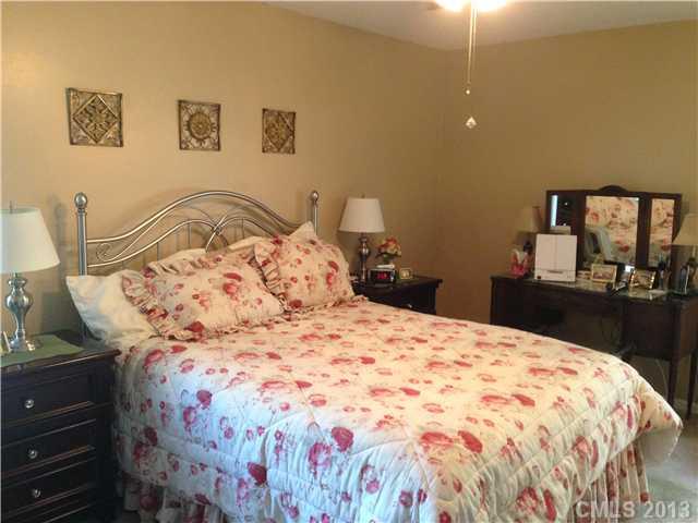 2818 Love Mill Road Monroe, NC 28110 - Photo 7 of 16 Gallery Image 7