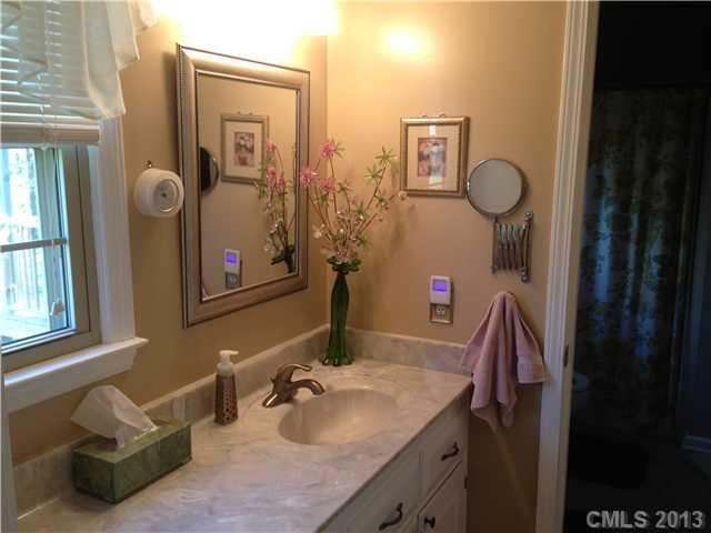 2818 Love Mill Road Monroe, NC 28110 - Photo 8 of 16 Gallery Image 8