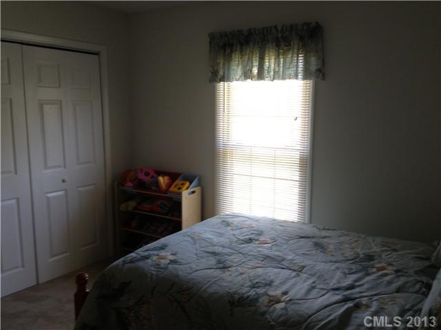2818 Love Mill Road Monroe, NC 28110 - Photo 9 of 16 Gallery Image 9