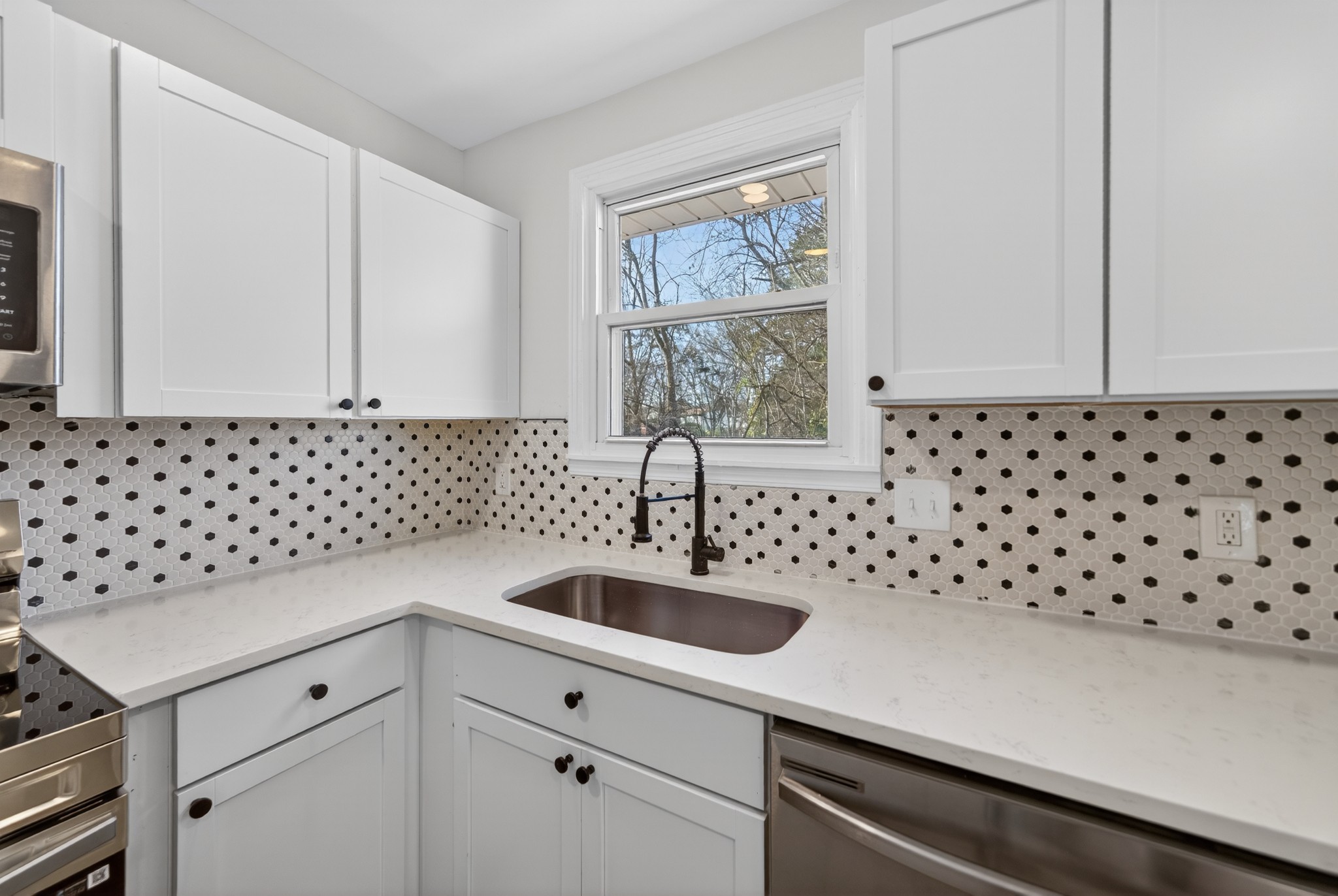2909 Moss Spring Drive Antioch, TN 37013 - Photo 12 of 31