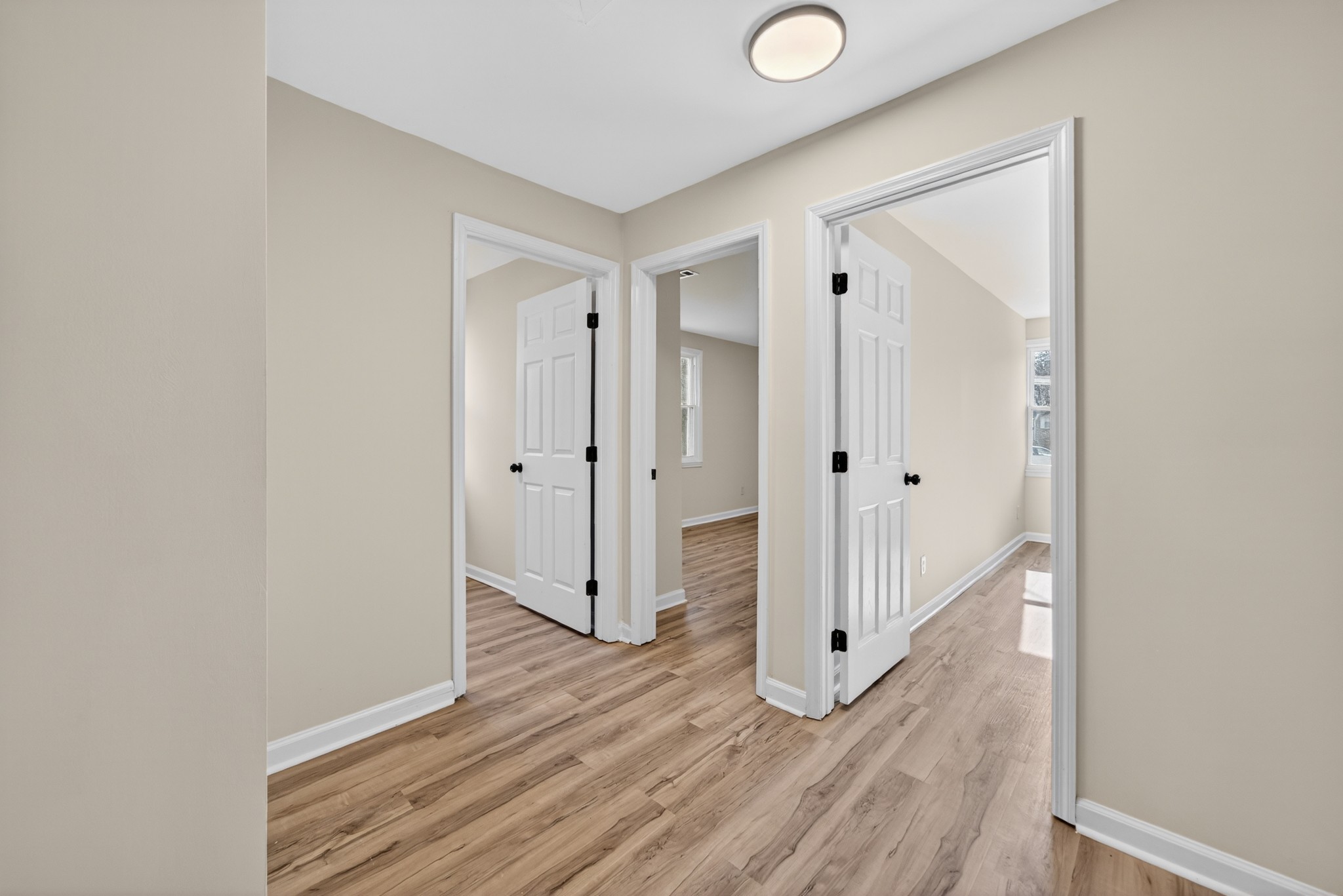 2909 Moss Spring Drive Antioch, TN 37013 - Photo 16 of 31