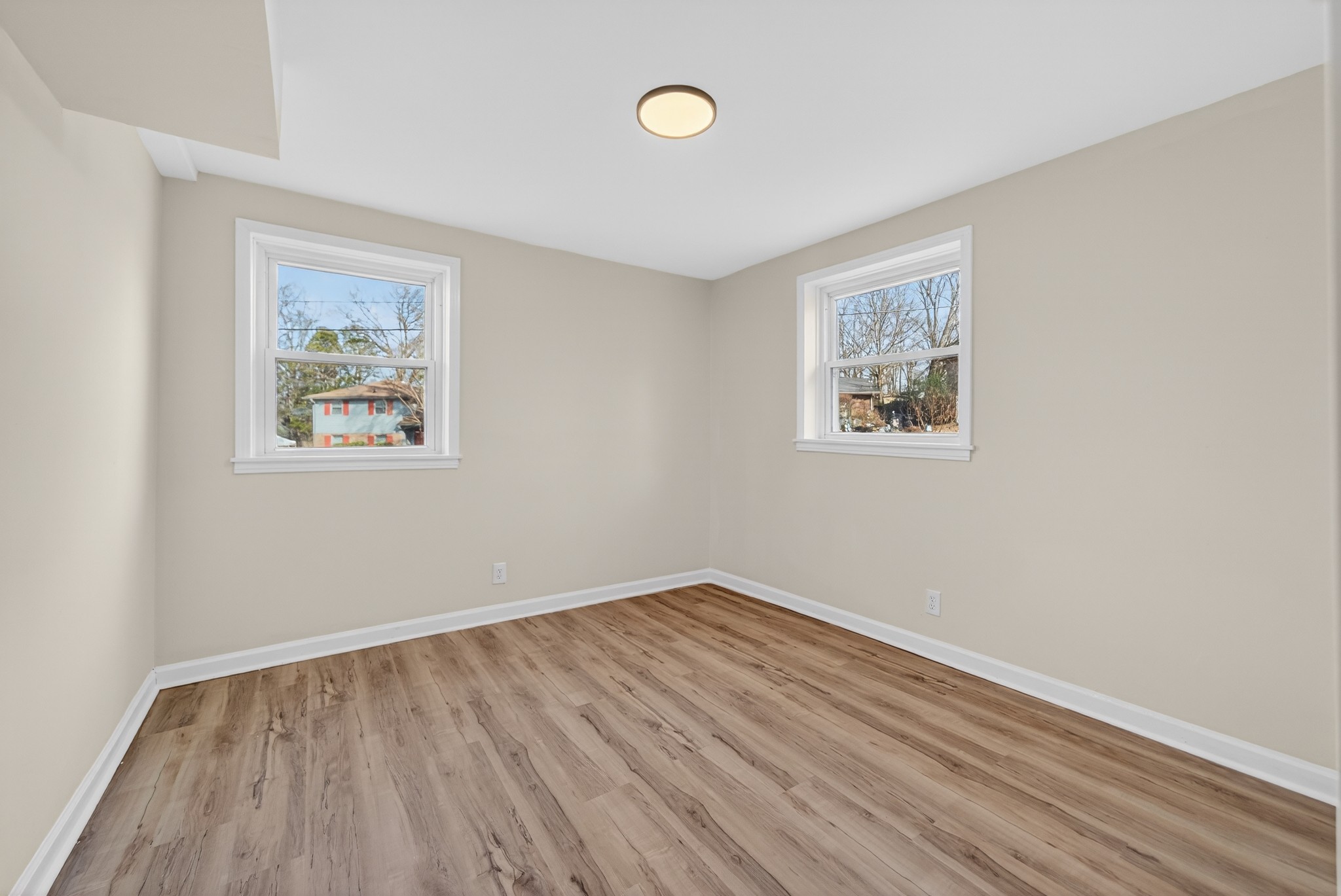 2909 Moss Spring Drive Antioch, TN 37013 - Photo 17 of 31