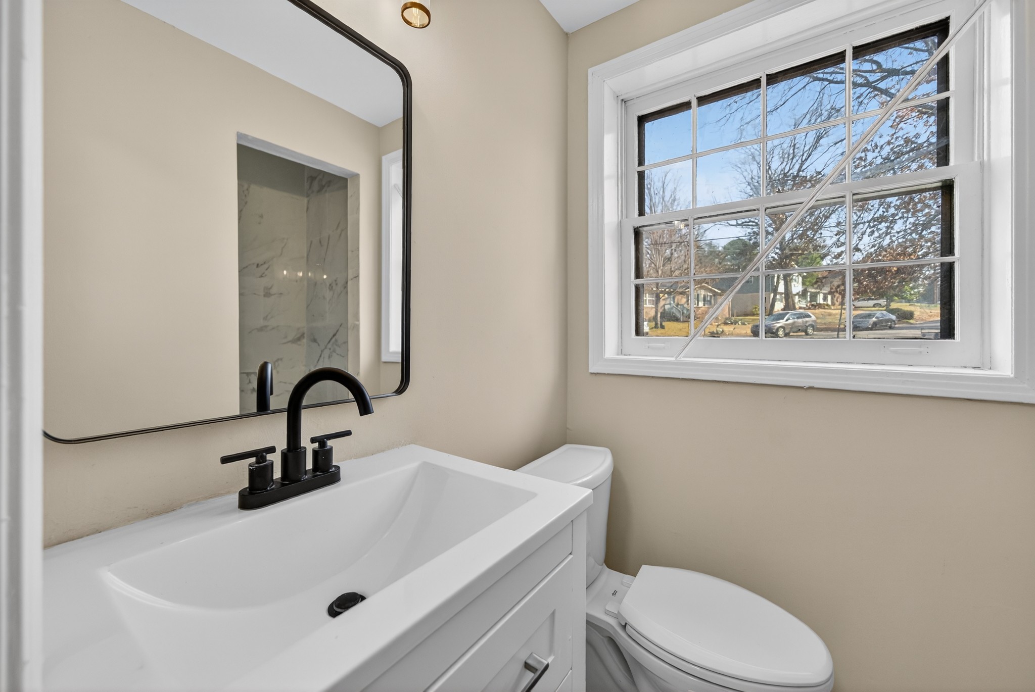 2909 Moss Spring Drive Antioch, TN 37013 - Photo 18 of 31