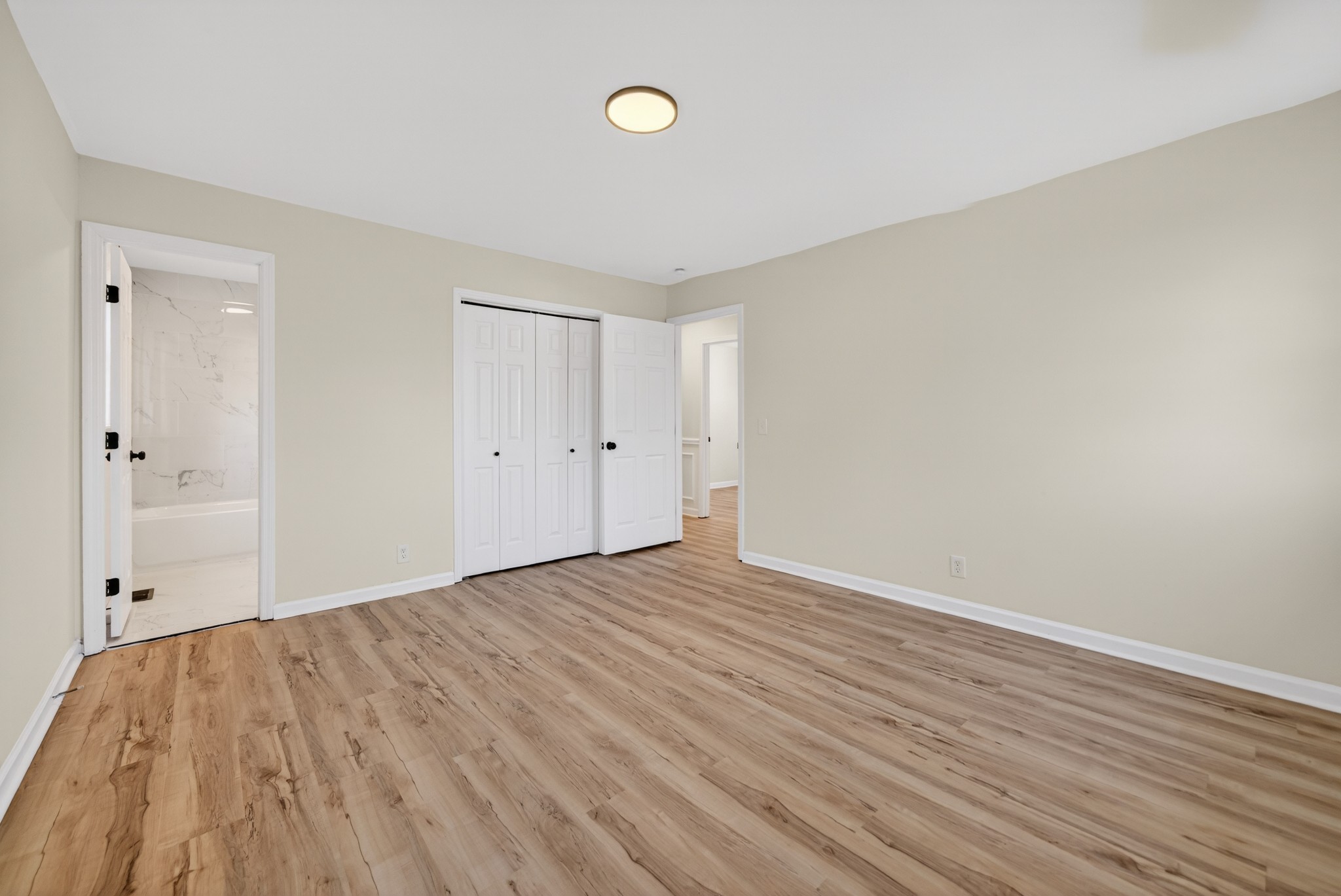 2909 Moss Spring Drive Antioch, TN 37013 - Photo 19 of 31