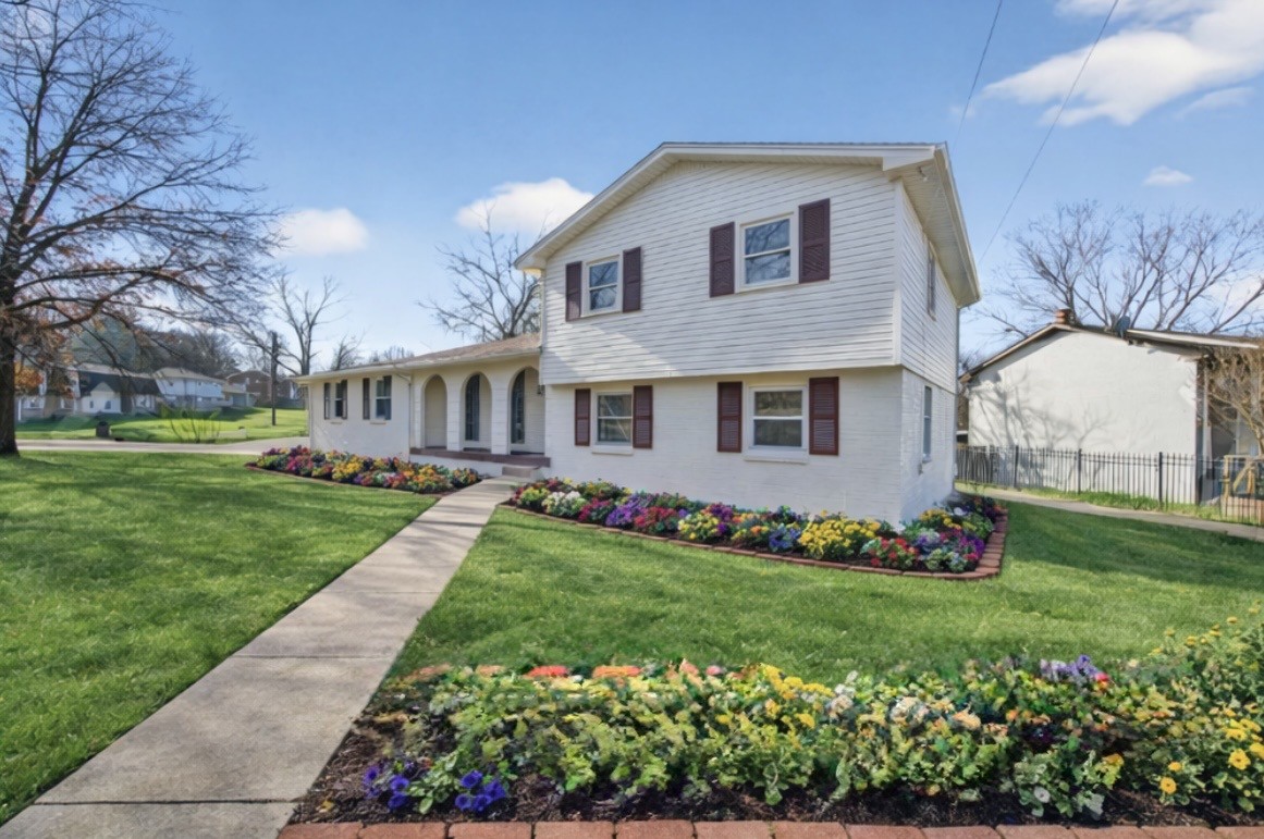 2909 Moss Spring Drive Antioch, TN 37013 - Photo 2 of 31