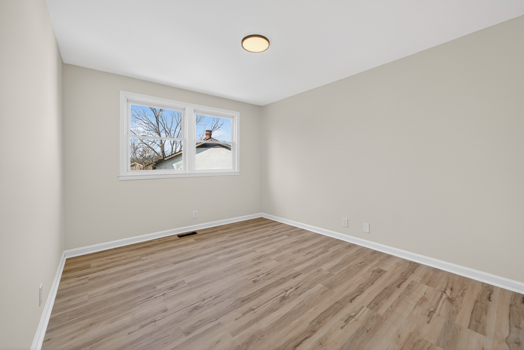 2909 Moss Spring Drive Antioch, TN 37013 - Photo 21 of 31