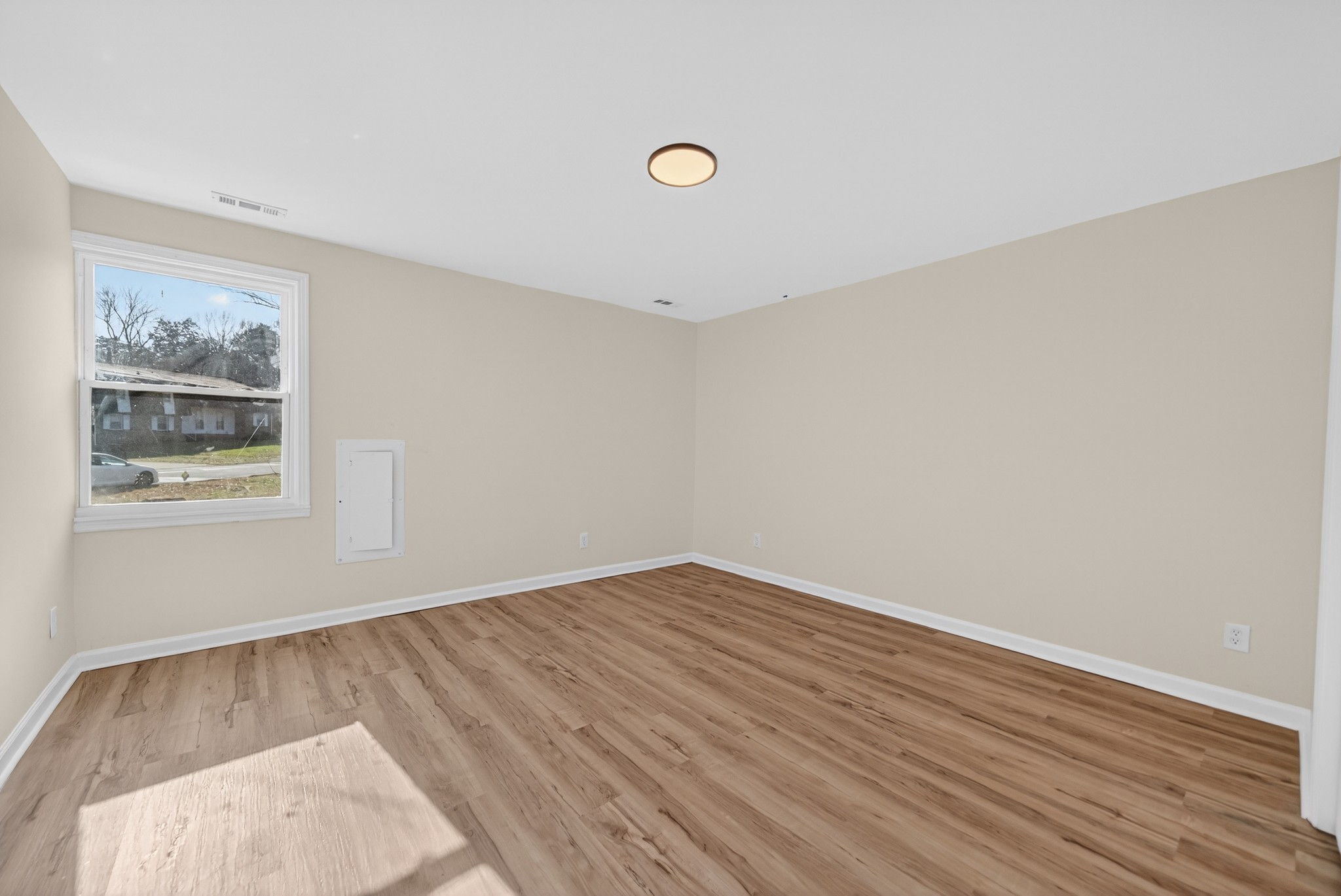 2909 Moss Spring Drive Antioch, TN 37013 - Photo 28 of 31
