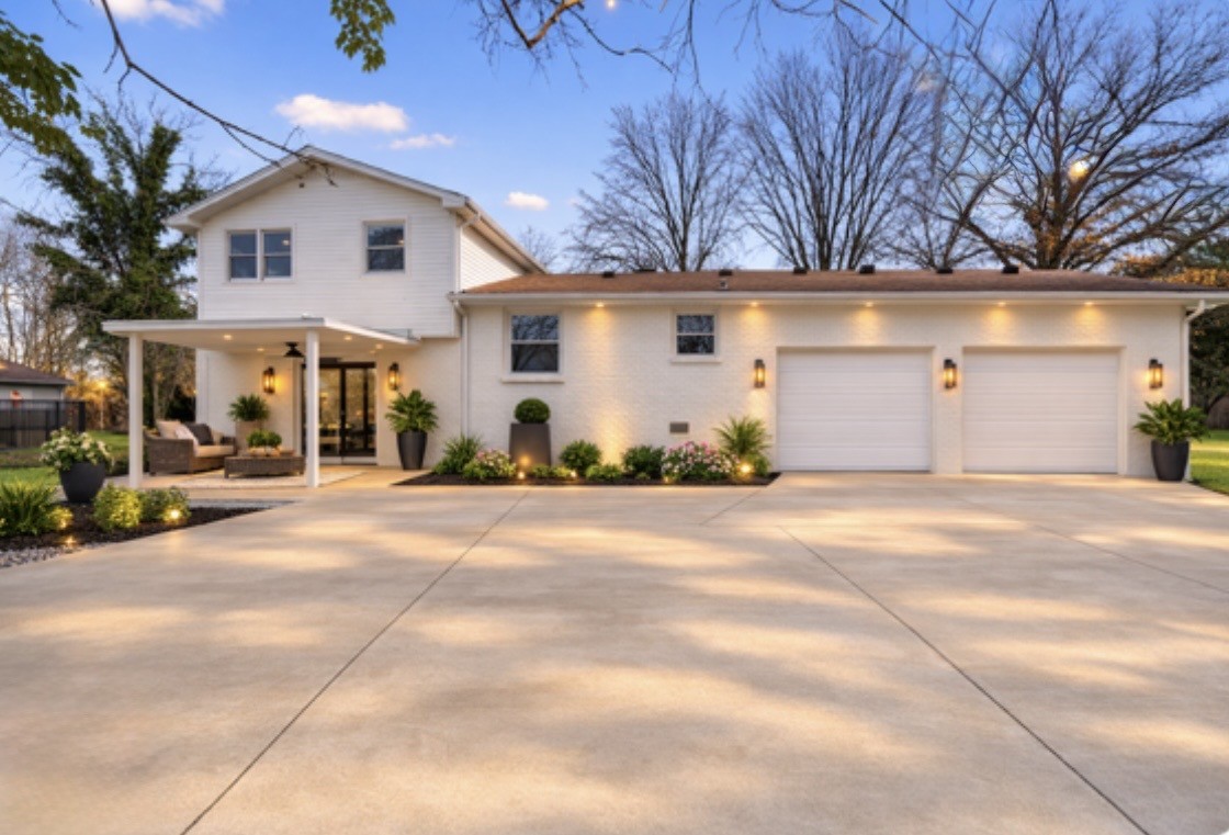 2909 Moss Spring Drive Antioch, TN 37013 - Photo 31 of 31