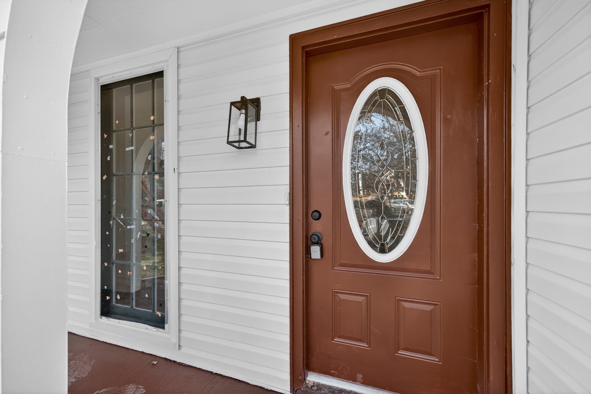 2909 Moss Spring Drive Antioch, TN 37013 - Photo 5 of 31