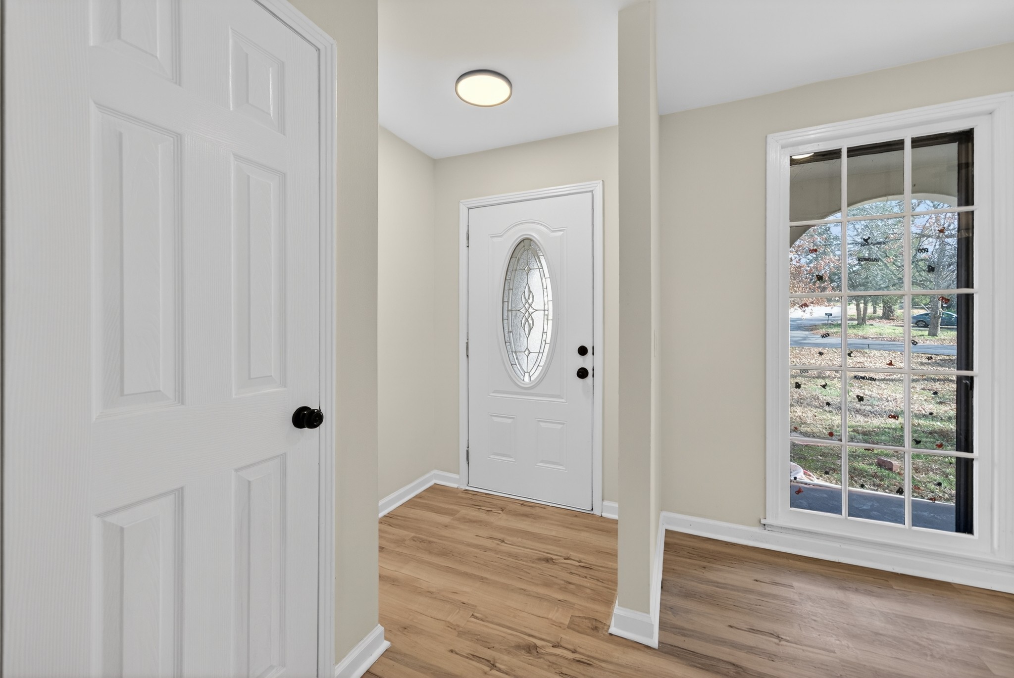 2909 Moss Spring Drive Antioch, TN 37013 - Photo 7 of 31