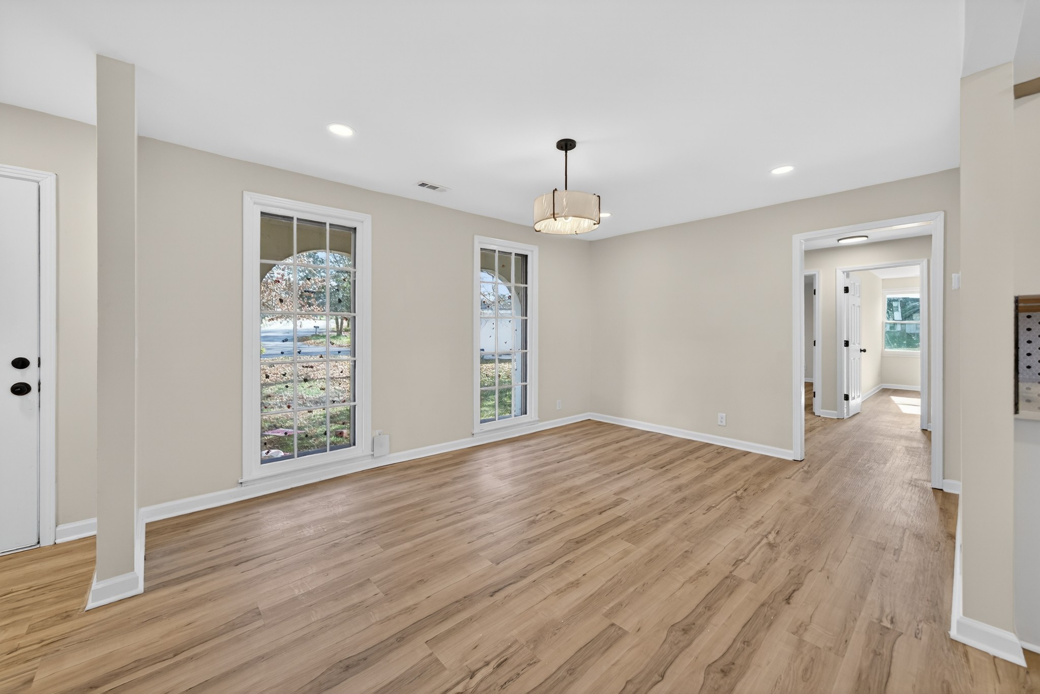 2909 Moss Spring Drive Antioch, TN 37013 - Photo 8 of 31