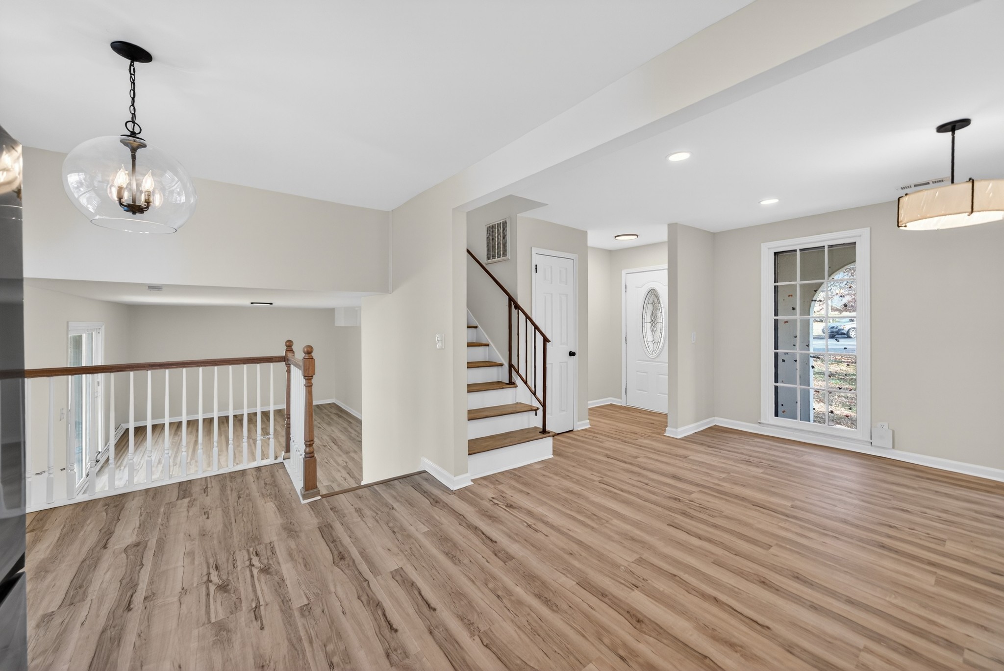 2909 Moss Spring Drive Antioch, TN 37013 - Photo 9 of 31