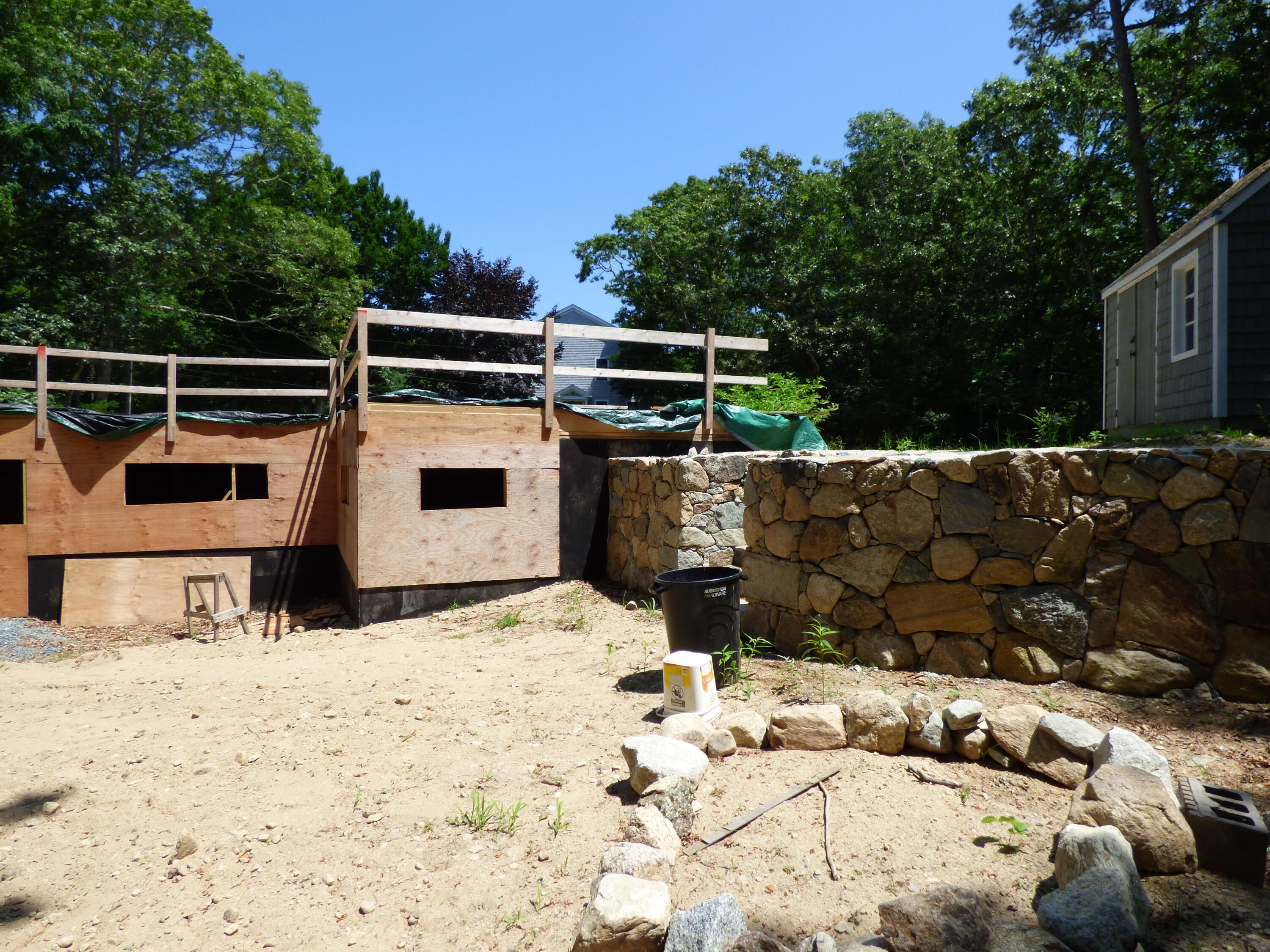 38 Weaver Road Centerville, MA 02632 - Photo 8 of 18