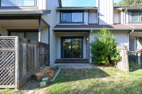 $599,000 | 1755 Novato Boulevard, Unit G3, Novato, CA 94947