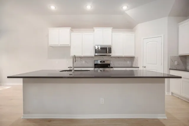 $395,990 | 3170 Road 66125 Dayton Tx 77535, Dayton, TX 77535