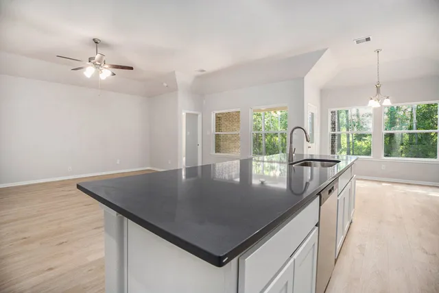 $395,990 | 3170 Road 66125 Dayton Tx 77535, Dayton, TX 77535