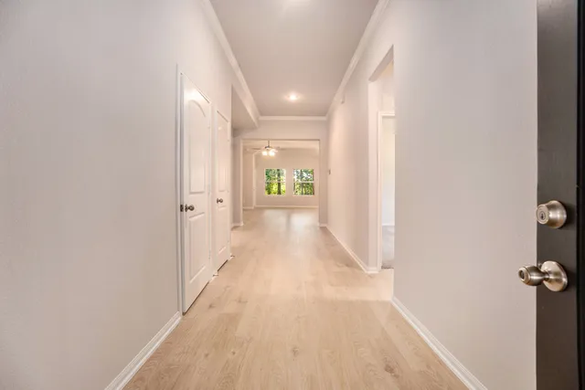 $395,990 | 3170 Road 66125 Dayton Tx 77535, Dayton, TX 77535