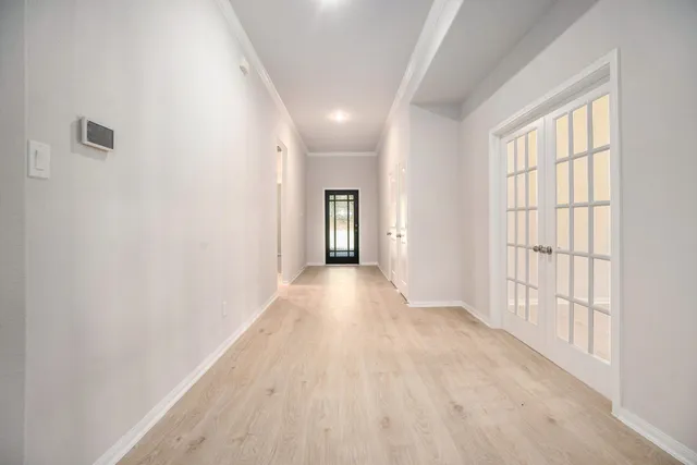 $395,990 | 3170 Road 66125 Dayton Tx 77535, Dayton, TX 77535