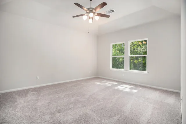 $395,990 | 3170 Road 66125 Dayton Tx 77535, Dayton, TX 77535