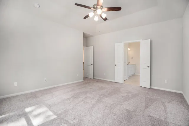 $395,990 | 3170 Road 66125 Dayton Tx 77535, Dayton, TX 77535