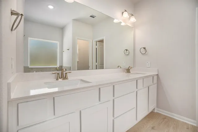 $395,990 | 3170 Road 66125 Dayton Tx 77535, Dayton, TX 77535