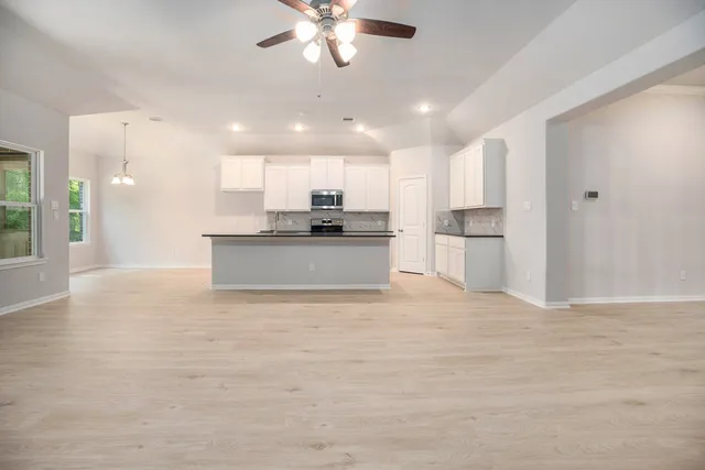 $395,990 | 3170 Road 66125 Dayton Tx 77535, Dayton, TX 77535