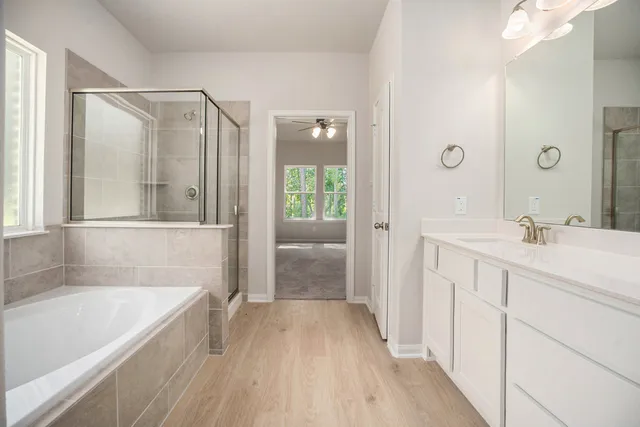 $395,990 | 3170 Road 66125 Dayton Tx 77535, Dayton, TX 77535