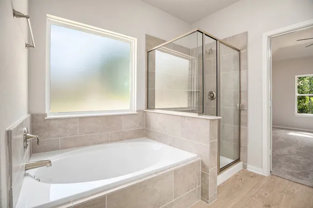 $395,990 | 3170 Road 66125 Dayton Tx 77535, Dayton, TX 77535