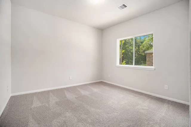 $395,990 | 3170 Road 66125 Dayton Tx 77535, Dayton, TX 77535