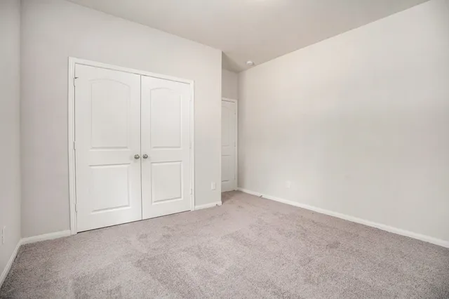 $395,990 | 3170 Road 66125 Dayton Tx 77535, Dayton, TX 77535