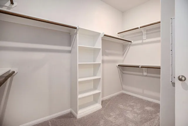 $395,990 | 3170 Road 66125 Dayton Tx 77535, Dayton, TX 77535