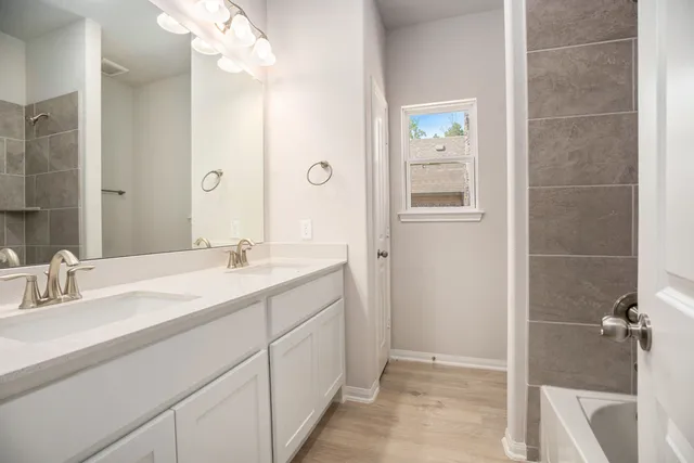 $395,990 | 3170 Road 66125 Dayton Tx 77535, Dayton, TX 77535