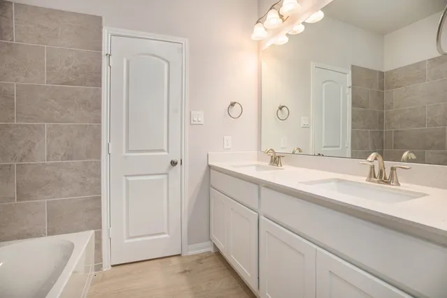 $395,990 | 3170 Road 66125 Dayton Tx 77535, Dayton, TX 77535