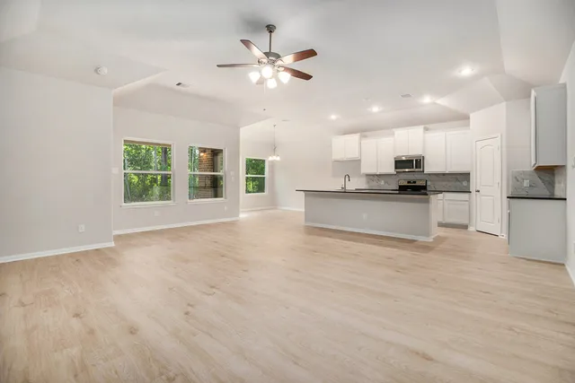 $395,990 | 3170 Road 66125 Dayton Tx 77535, Dayton, TX 77535