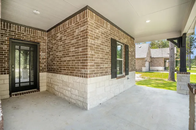 $395,990 | 3170 Road 66125 Dayton Tx 77535, Dayton, TX 77535