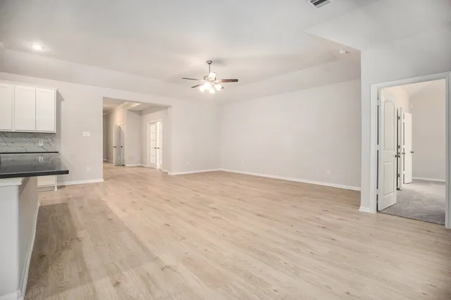 $395,990 | 3170 Road 66125 Dayton Tx 77535, Dayton, TX 77535