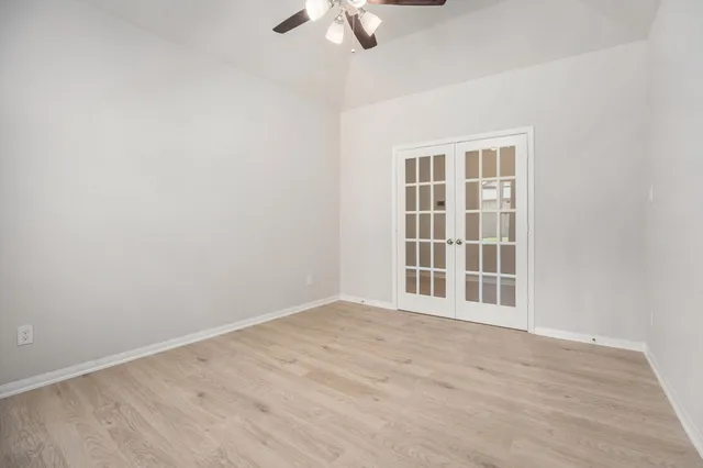 $395,990 | 3170 Road 66125 Dayton Tx 77535, Dayton, TX 77535