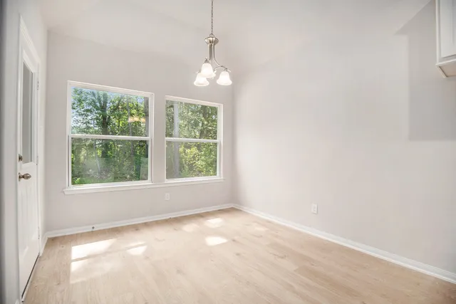 $395,990 | 3170 Road 66125 Dayton Tx 77535, Dayton, TX 77535