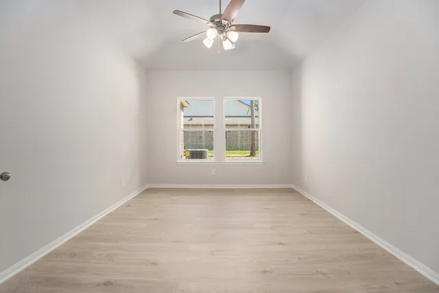 $395,990 | 3170 Road 66125 Dayton Tx 77535, Dayton, TX 77535