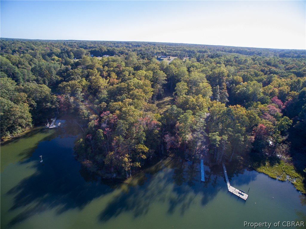 8 Boatramp Road Heathsville, VA 22473 - Photo 2 of 12 Gallery Image 2