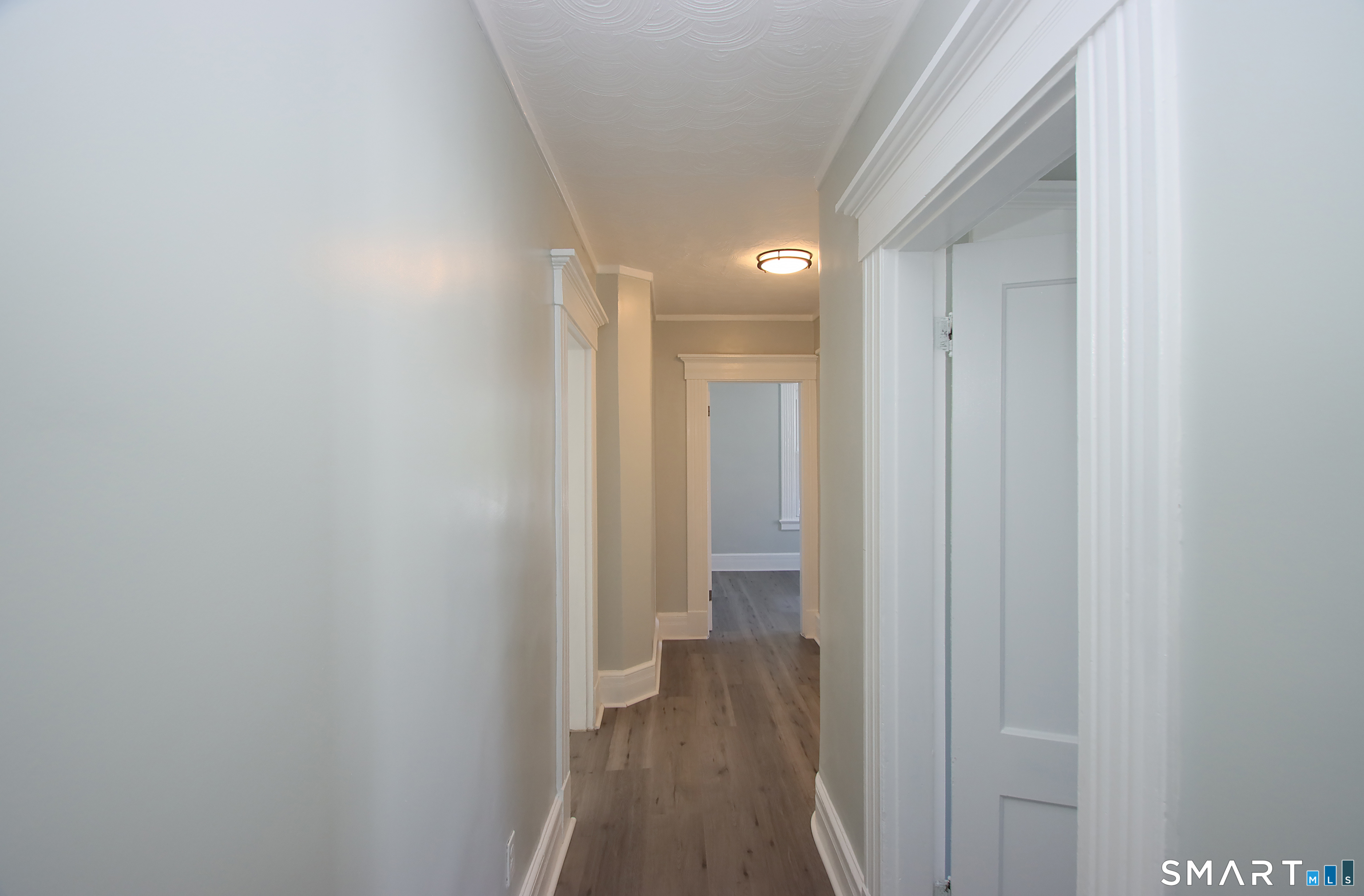 75 Wilcox Avenue Meriden, CT 06451 - Photo 11 of 25