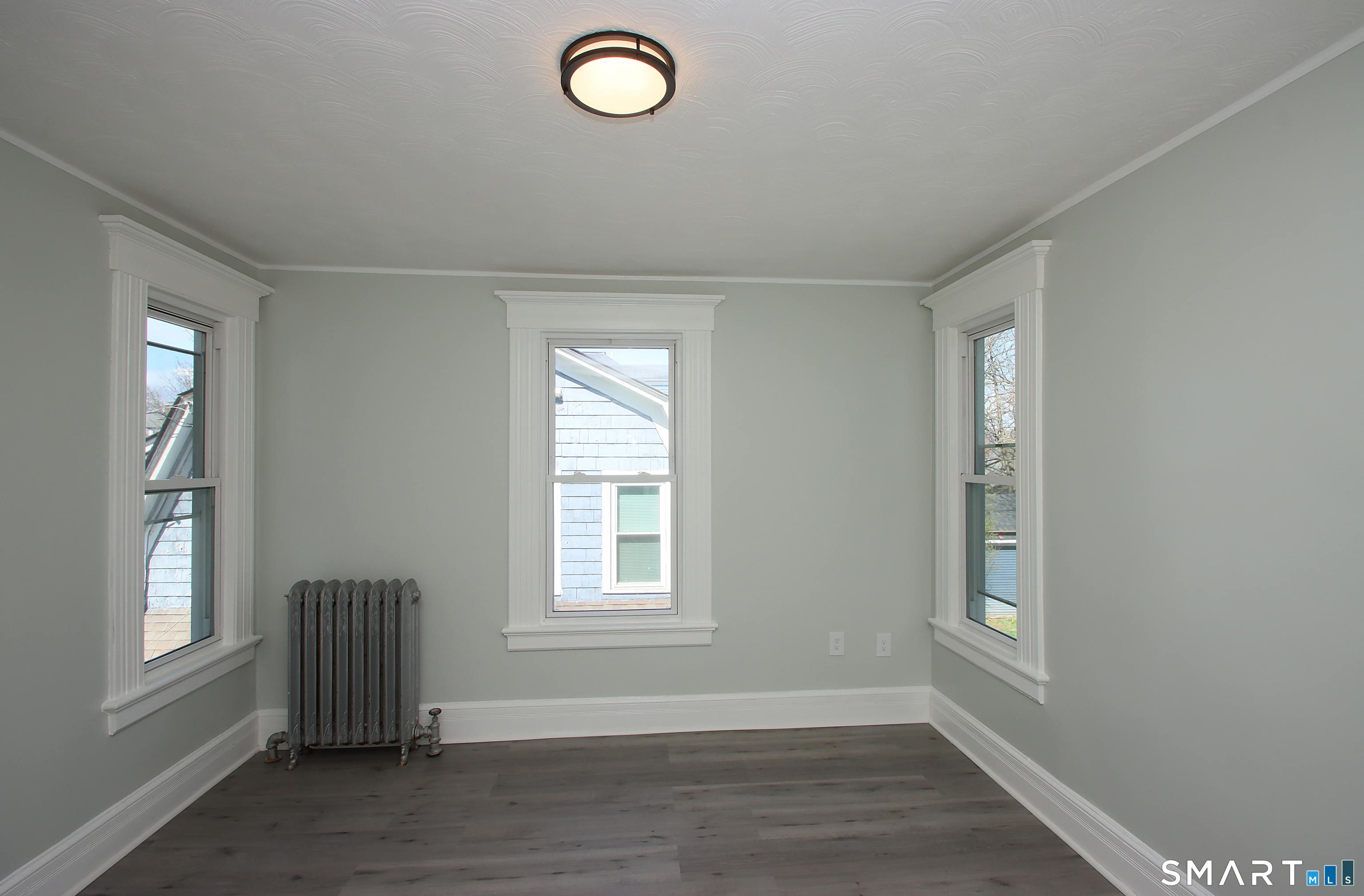 75 Wilcox Avenue Meriden, CT 06451 - Photo 12 of 25