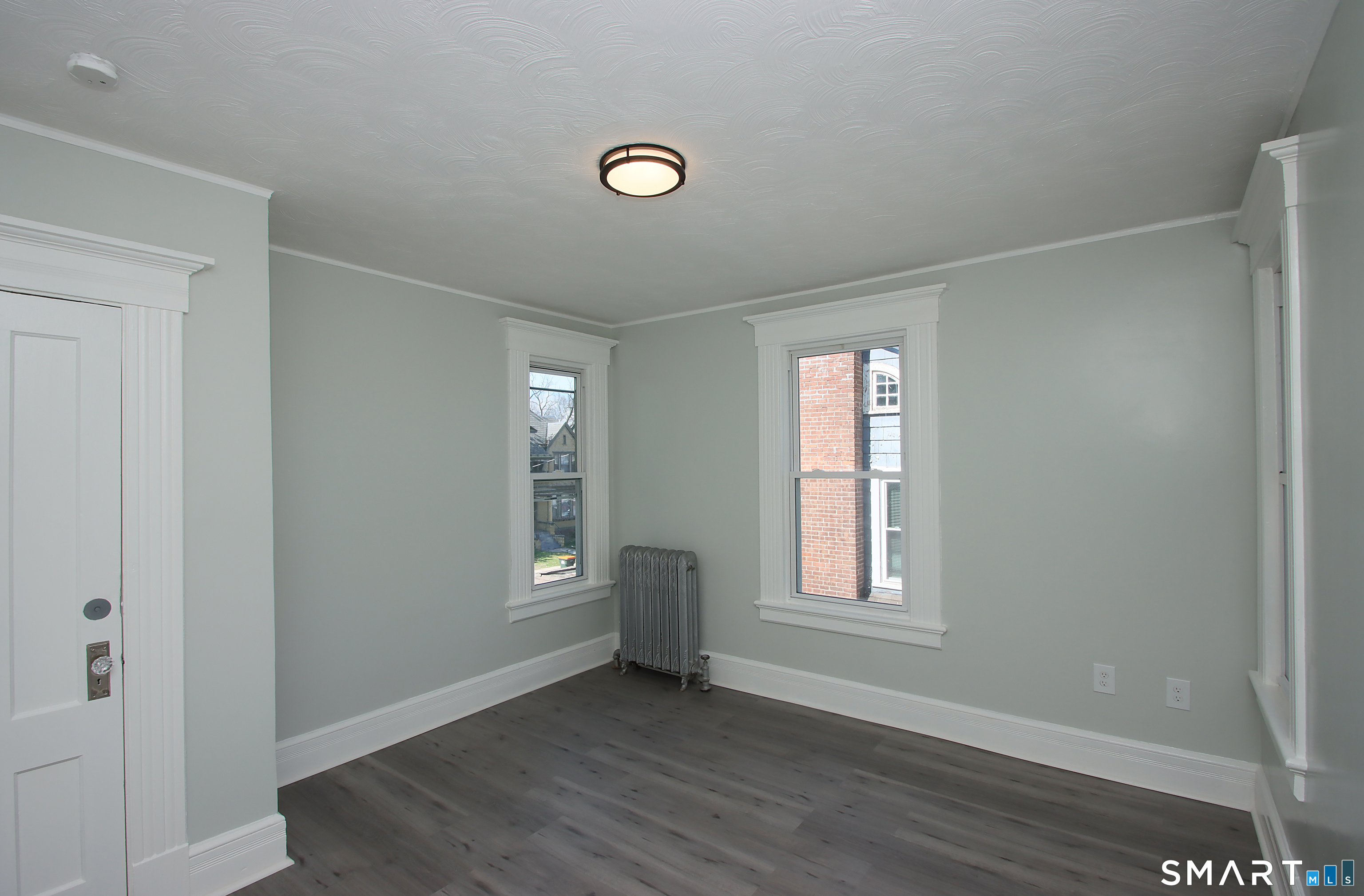 75 Wilcox Avenue Meriden, CT 06451 - Photo 13 of 25