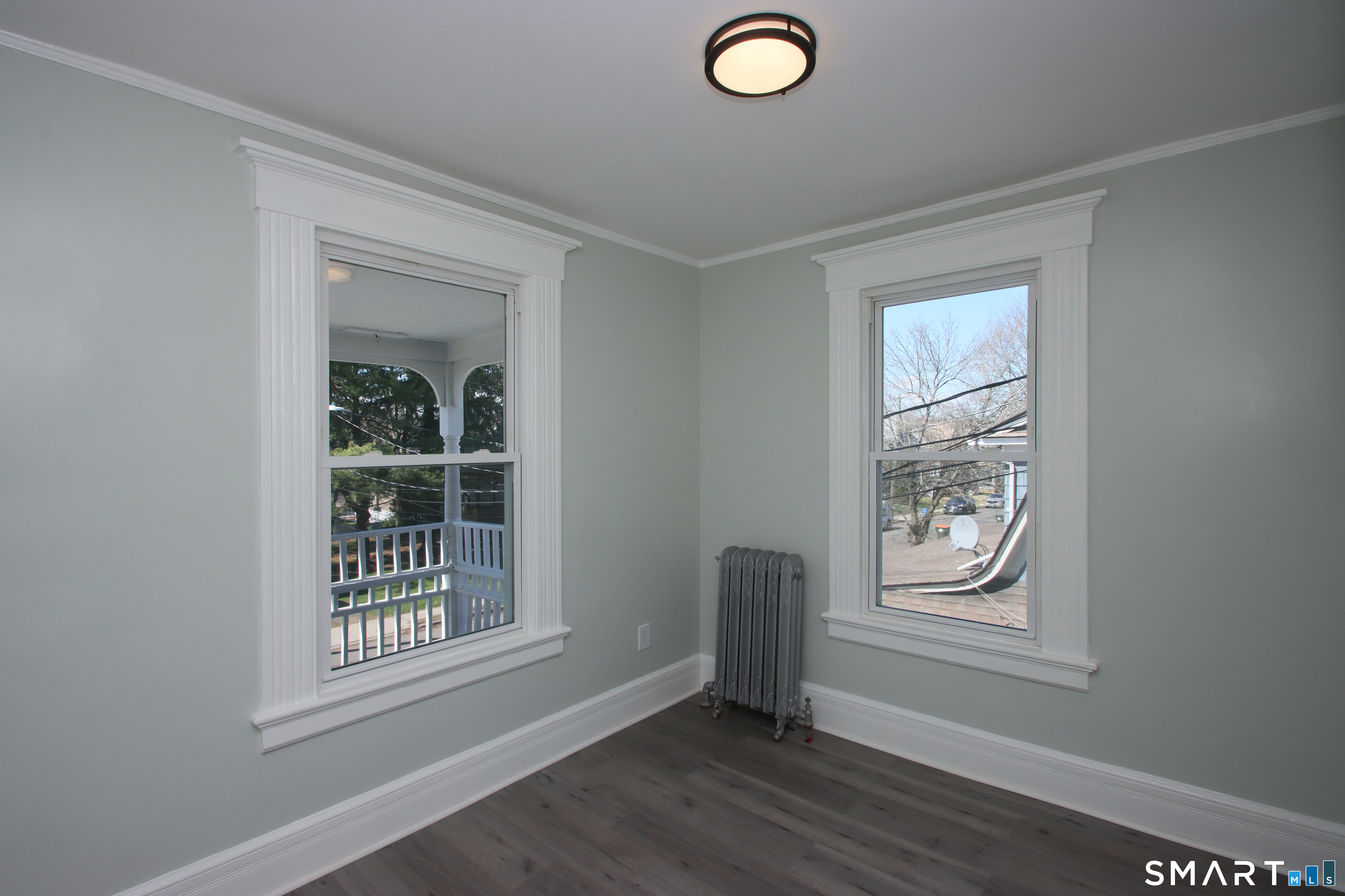 75 Wilcox Avenue Meriden, CT 06451 - Photo 14 of 25